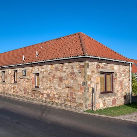 Gullane Steading Holiday Home - Minimum 3 Nights Eksteriør bilde